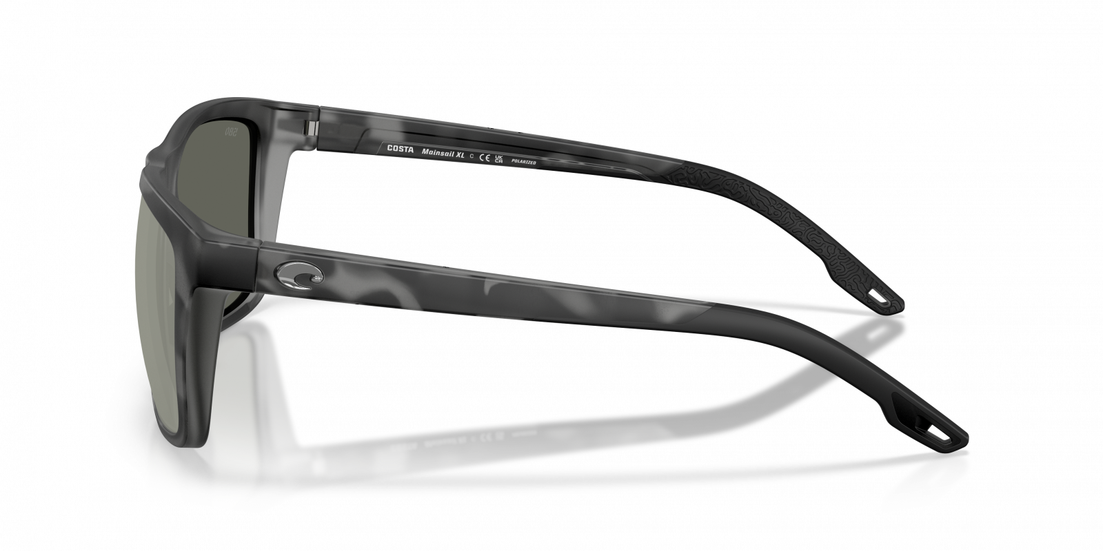 Costa 6S9131 913107 Mainsail Xl 